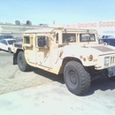 Frank's Transmissions and Auto Repair - Mechanical Contractors