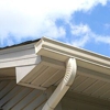 R.E. Duchene Roofing and Siding gallery