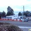 Lloyd's Auto Clinic gallery