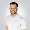 Joseph Speir, DDS, DMD gallery