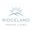 Ridgeland Senior Living