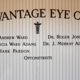 Advantage Eye Care