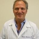Robert Brian Haimson, MD - Physicians & Surgeons