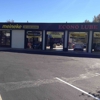 Meineke Car Care Center gallery