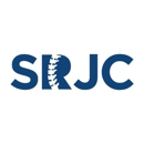 Spinal Recovery Center - Pain Management