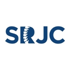 Spinal Recovery Center