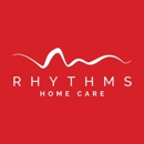 Rhythms Home Care - Home Health Services