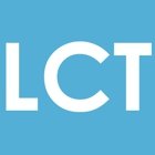Lyon County Title