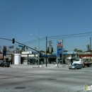 Venice Super Petrol - Gas Stations