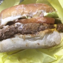 Fresh & Meaty Burgers - American Restaurants