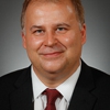 Stefan Mihai Bradu, MD, PhD gallery