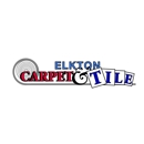 Elkton Carpet & Tile - Carpet & Rug Dealers