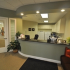 Wilbraham Dental Associates