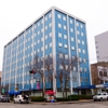 Norton Infectious Diseases Specialists - Downtown gallery