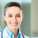 OB/GYN Health Associates - Orland Park - Birth Control Information & Services