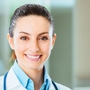 OB/GYN Health Associates - Orland Park