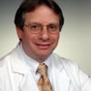 Dr. Terry M Kanefsky, MD - Physicians & Surgeons, Endocrinology, Diabetes & Metabolism