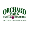 Orchard Park Family Dentistry gallery