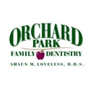 Orchard Park Family Dentistry - Dentists