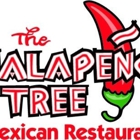 The Jalapeno Tree Mexican Restaurant