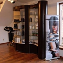 Point of Beauty llc. - Beauty Salons