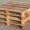 F & L Pallets Inc gallery
