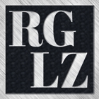 RGLZ - Rappaport, Glass, Levine & Zullo, LLP.
