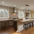 Metro Building & Remodeling Group - Altering & Remodeling Contractors