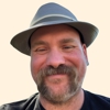 Mike Tichy, Psychiatric Nurse Practitioner gallery