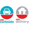 H-E-B Curbside Pickup & Grocery Delivery gallery