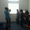 Mount Zion Baptist Church gallery