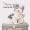 Petopia: In-Home Pet Lovin' gallery