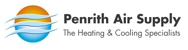 Penrith Air Supply Pty Ltd - Home Air Conditioning