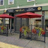 Eggty 8 Cafe gallery