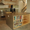 Endeavor Custom Homes - Home Builders