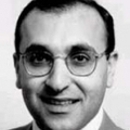 Hani Zreik, MD - Physicians & Surgeons, Pediatrics