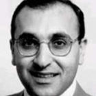 Hani Zreik, MD