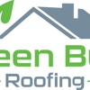 Green Built Roofing gallery