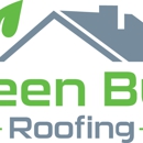 Green Built Roofing - Roofing Contractors