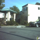 Towne Square Apartments, LP - Apartments