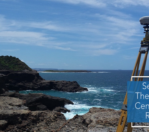 Daly.Smith Pty Ltd - Morisset, NSW. Daly Smith Pty Ltd is a locally owned and managed company since 1980.