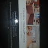 Custom DreamWorks llc gallery