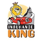 Insurance King