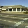 BancFirst gallery