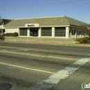 BancFirst - Banks