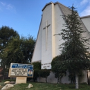 First Baptist Church Of Canoga Park - Baptist Churches