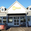 Alltown gallery
