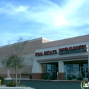 Super Cleaner - Dry Cleaners & Laundries