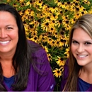 Deanna L Thomas, DMD - Noelle M Peters, DMD - Dentists