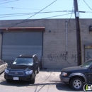 Fred Nortman's Son Corp - Grocery Stores
